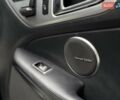 Черный Мерседес СЛК-Класс, объемом двигателя 1.8 л и пробегом 240 тыс. км за 12999 $, фото 52 на Automoto.ua