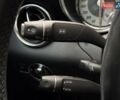 Черный Мерседес СЛК-Класс, объемом двигателя 1.8 л и пробегом 240 тыс. км за 12999 $, фото 33 на Automoto.ua