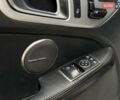 Черный Мерседес СЛК-Класс, объемом двигателя 1.8 л и пробегом 240 тыс. км за 12999 $, фото 49 на Automoto.ua