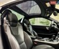 Черный Мерседес СЛК-Класс, объемом двигателя 1.8 л и пробегом 240 тыс. км за 12999 $, фото 55 на Automoto.ua