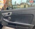 Чорний Мерседес СЛК-Клас, об'ємом двигуна 1.8 л та пробігом 179 тис. км за 17500 $, фото 11 на Automoto.ua