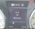 Черный Мерседес СЛК-Класс, объемом двигателя 1.8 л и пробегом 179 тыс. км за 14900 $, фото 23 на Automoto.ua