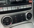 Черный Мерседес СЛК-Класс, объемом двигателя 1.8 л и пробегом 240 тыс. км за 12999 $, фото 43 на Automoto.ua