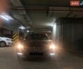 Чорний Мерседес СЛК-Клас, об'ємом двигуна 1.99 л та пробігом 134 тис. км за 20500 $, фото 4 на Automoto.ua