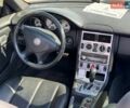 Фіолетовий Мерседес СЛК-Клас, об'ємом двигуна 2.3 л та пробігом 260 тис. км за 4999 $, фото 14 на Automoto.ua