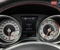 Красный Мерседес СЛК-Класс, объемом двигателя 1.8 л и пробегом 330 тыс. км за 12900 $, фото 19 на Automoto.ua