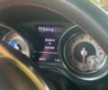 Червоний Мерседес СЛК-Клас, об'ємом двигуна 1.8 л та пробігом 55 тис. км за 21500 $, фото 3 на Automoto.ua