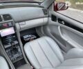 Мерседес СЛК-Класс, объемом двигателя 3.2 л и пробегом 81 тыс. км за 15999 $, фото 28 на Automoto.ua