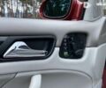 Мерседес СЛК-Класс, объемом двигателя 3.2 л и пробегом 81 тыс. км за 15999 $, фото 25 на Automoto.ua