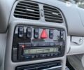 Мерседес СЛК-Класс, объемом двигателя 3.2 л и пробегом 81 тыс. км за 15999 $, фото 29 на Automoto.ua