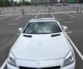 Мерседес СЛК-Клас, об'ємом двигуна 1.8 л та пробігом 83 тис. км за 19999 $, фото 4 на Automoto.ua