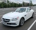 Мерседес СЛК-Клас, об'ємом двигуна 1.8 л та пробігом 83 тис. км за 19999 $, фото 1 на Automoto.ua