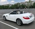 Мерседес СЛК-Клас, об'ємом двигуна 1.8 л та пробігом 83 тис. км за 19999 $, фото 2 на Automoto.ua