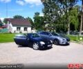 Мерседес СЛК-Класс, объемом двигателя 2 л и пробегом 262 тыс. км за 6600 $, фото 7 на Automoto.ua