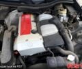Мерседес СЛК-Класс, объемом двигателя 2 л и пробегом 262 тыс. км за 6600 $, фото 3 на Automoto.ua