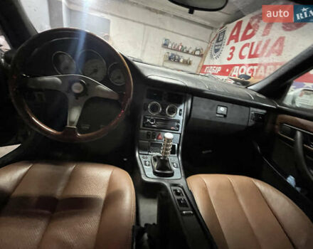 Мерседес СЛК-Класс, объемом двигателя 2.3 л и пробегом 330 тыс. км за 3600 $, фото 18 на Automoto.ua