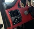 Мерседес СЛК-Клас, об'ємом двигуна 2.3 л та пробігом 102 тис. км за 6500 $, фото 13 на Automoto.ua