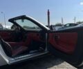 Мерседес СЛК-Клас, об'ємом двигуна 2.3 л та пробігом 102 тис. км за 6500 $, фото 8 на Automoto.ua