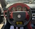 Мерседес СЛК-Клас, об'ємом двигуна 2.3 л та пробігом 102 тис. км за 6500 $, фото 14 на Automoto.ua