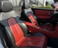 Мерседес СЛК-Клас, об'ємом двигуна 2.3 л та пробігом 102 тис. км за 6500 $, фото 10 на Automoto.ua