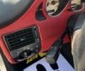 Мерседес СЛК-Клас, об'ємом двигуна 2.3 л та пробігом 102 тис. км за 6500 $, фото 18 на Automoto.ua