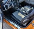 Мерседес СЛК-Класс, объемом двигателя 2.3 л и пробегом 300 тыс. км за 5800 $, фото 21 на Automoto.ua