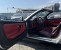 Мерседес СЛК-Клас, об'ємом двигуна 2.3 л та пробігом 102 тис. км за 6500 $, фото 11 на Automoto.ua