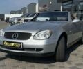 Мерседес СЛК-Клас, об'ємом двигуна 2.3 л та пробігом 102 тис. км за 6500 $, фото 2 на Automoto.ua