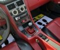 Мерседес СЛК-Клас, об'ємом двигуна 2.3 л та пробігом 102 тис. км за 6500 $, фото 15 на Automoto.ua