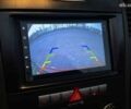 Мерседес СЛК-Класс, объемом двигателя 1.8 л и пробегом 154 тыс. км за 8990 $, фото 24 на Automoto.ua