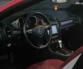 Мерседес СЛК-Класс, объемом двигателя 1.8 л и пробегом 154 тыс. км за 8990 $, фото 12 на Automoto.ua
