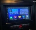Мерседес СЛК-Класс, объемом двигателя 1.8 л и пробегом 154 тыс. км за 8990 $, фото 20 на Automoto.ua
