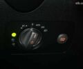Мерседес СЛК-Класс, объемом двигателя 1.8 л и пробегом 154 тыс. км за 8990 $, фото 19 на Automoto.ua