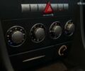 Мерседес СЛК-Класс, объемом двигателя 1.8 л и пробегом 154 тыс. км за 8990 $, фото 22 на Automoto.ua
