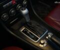 Мерседес СЛК-Класс, объемом двигателя 1.8 л и пробегом 154 тыс. км за 8990 $, фото 23 на Automoto.ua