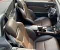 Мерседес СЛК-Класс, объемом двигателя 1.8 л и пробегом 40 тыс. км за 20000 $, фото 11 на Automoto.ua