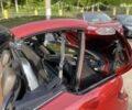 Мерседес СЛК-Класс, объемом двигателя 1.8 л и пробегом 40 тыс. км за 18600 $, фото 27 на Automoto.ua