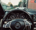 Мерседес СЛК-Класс, объемом двигателя 1.8 л и пробегом 95 тыс. км за 19500 $, фото 23 на Automoto.ua