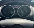 Серый Мерседес СЛК-Класс, объемом двигателя 1.8 л и пробегом 54 тыс. км за 12490 $, фото 18 на Automoto.ua