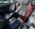 Серый Мерседес СЛК-Класс, объемом двигателя 1.8 л и пробегом 54 тыс. км за 12490 $, фото 11 на Automoto.ua