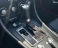 Серый Мерседес СЛК-Класс, объемом двигателя 1.8 л и пробегом 54 тыс. км за 12490 $, фото 16 на Automoto.ua