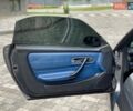 Сірий Мерседес СЛК-Клас, об'ємом двигуна 2 л та пробігом 209 тис. км за 4600 $, фото 15 на Automoto.ua