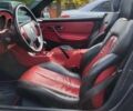 Серый Мерседес СЛК-Класс, объемом двигателя 2 л и пробегом 260 тыс. км за 6000 $, фото 5 на Automoto.ua