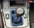 Сірий Мерседес СЛК-Клас, об'ємом двигуна 2 л та пробігом 209 тис. км за 4600 $, фото 20 на Automoto.ua