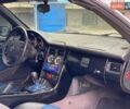 Сірий Мерседес СЛК-Клас, об'ємом двигуна 2 л та пробігом 209 тис. км за 4600 $, фото 16 на Automoto.ua