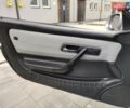 Серый Мерседес СЛК-Класс, объемом двигателя 2.3 л и пробегом 255 тыс. км за 6000 $, фото 27 на Automoto.ua