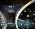 Серый Мерседес СЛК-Класс, объемом двигателя 1.8 л и пробегом 61 тыс. км за 10500 $, фото 13 на Automoto.ua