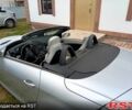 Серый Мерседес СЛК-Класс, объемом двигателя 1.8 л и пробегом 116 тыс. км за 8100 $, фото 7 на Automoto.ua