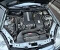 Мерседес СЛК-Клас 2005 у Києві на Automoto.ua Сірий Мерседес СЛК-Клас, об'ємом двигуна 1.8 л та пробігом 98 тис. км за 12700 $, фото 18 на Automoto.ua