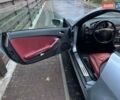 Мерседес СЛК-Клас 2005 у Києві на Automoto.ua Сірий Мерседес СЛК-Клас, об'ємом двигуна 1.8 л та пробігом 98 тис. км за 12700 $, фото 22 на Automoto.ua